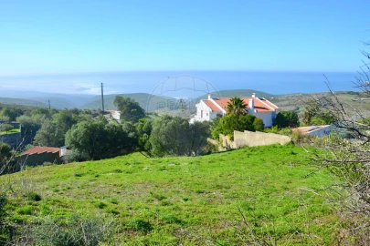 Terreno para Venda em Alcabideche