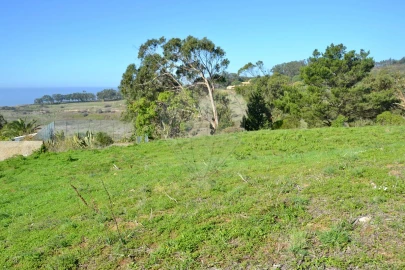 Terreno para Venda em Alcabideche