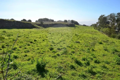 Terreno para Venda em Alcabideche