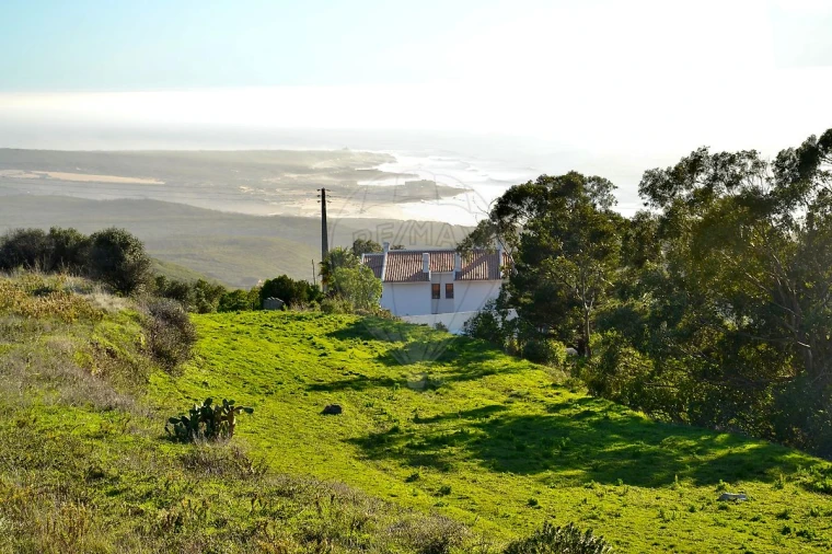 Terreno para Venda em Alcabideche Foto 11