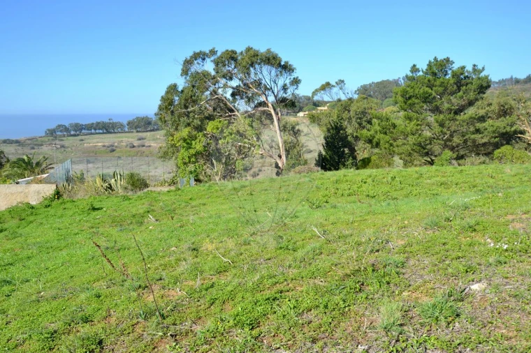 Terreno para Venda em Alcabideche Foto 2