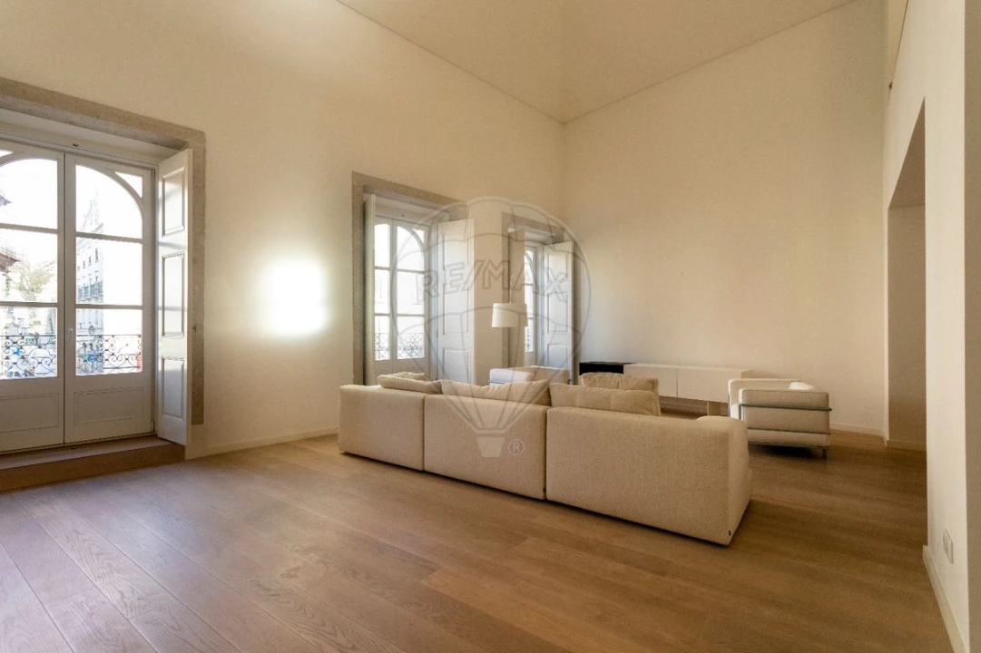 Apartamento T1 para Venda em Misericórdia Foto 15