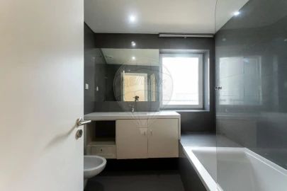 Apartamento T1 para Venda em Misericórdia
