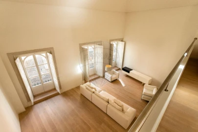 Apartamento T1 para Venda em Misericórdia