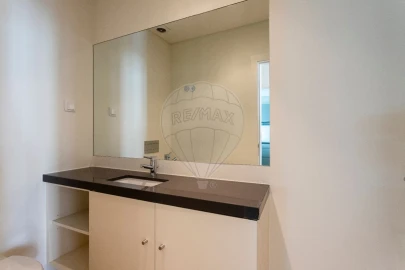 Apartamento T2 para Venda em Misericórdia