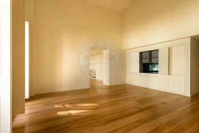 Apartamento T2 para Venda em Misericórdia