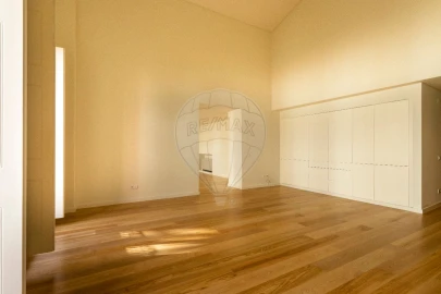 Apartamento T2 para Venda em Misericórdia