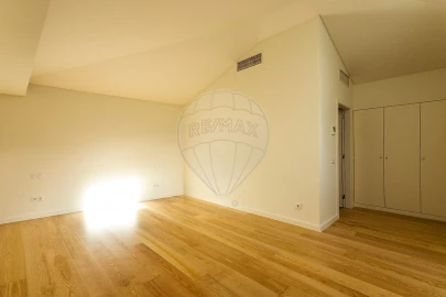 Apartamento T2 para Venda em Misericórdia