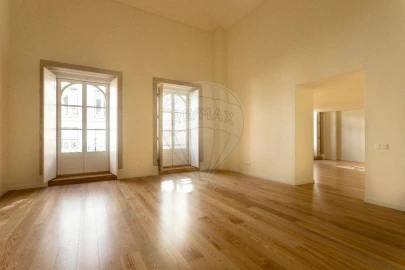 Apartamento T2 para Venda em Misericórdia
