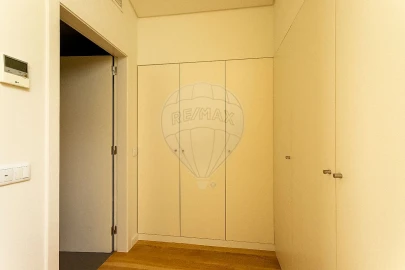 Apartamento T2 para Venda em Misericórdia