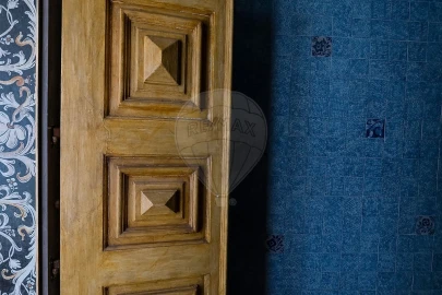 Apartamento T2 para Venda em Misericórdia
