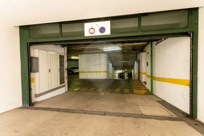 Apartamento T2 para Venda em Misericórdia