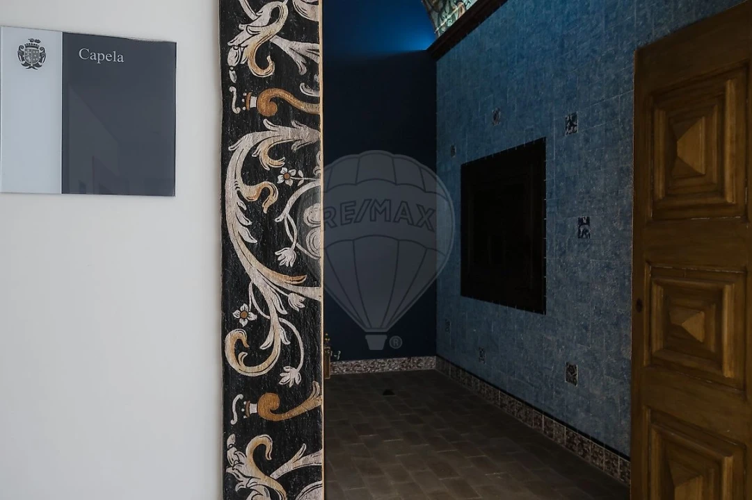 Apartamento T2 para Venda em Misericórdia Foto 24