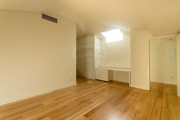 Apartamento T2 para Venda em Misericórdia Foto 19