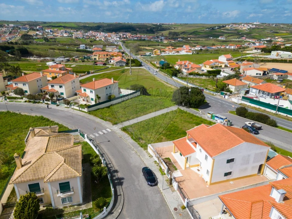 Terreno para Venda em São Pedro da Cadeira Foto 2