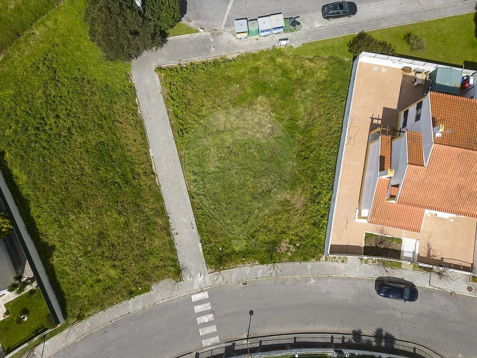 Terreno para Venda em São Pedro da Cadeira Foto 7