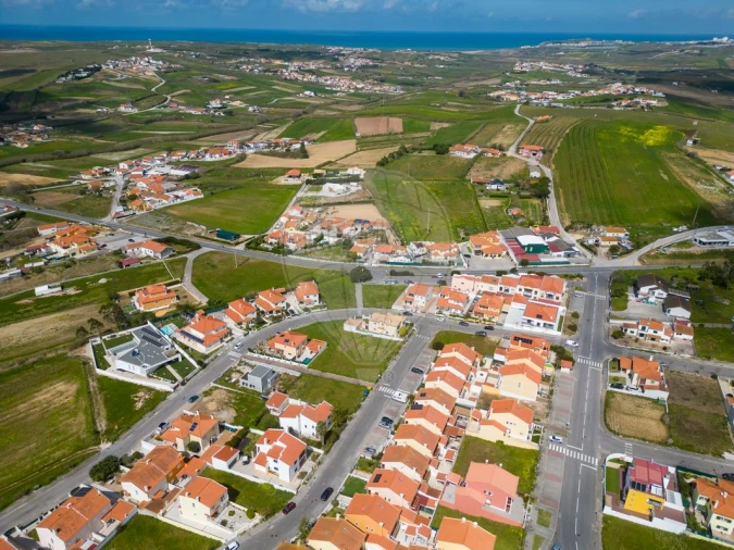 Terreno para Venda em São Pedro da Cadeira Foto 3