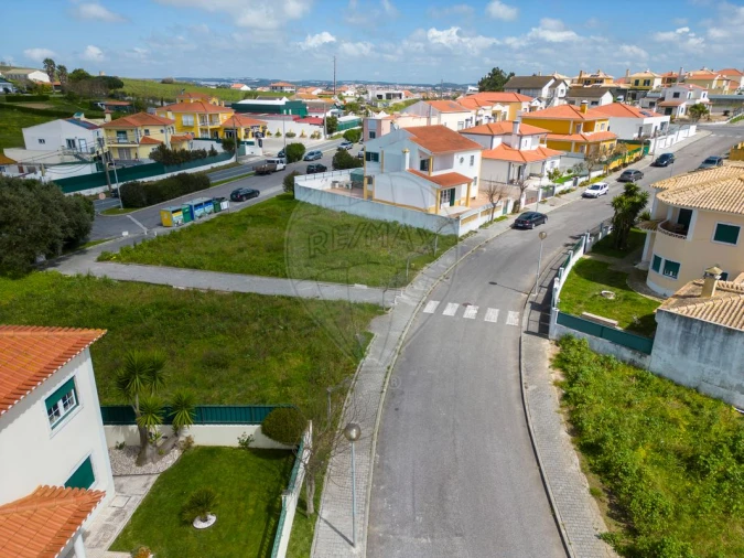 Terreno para Venda em São Pedro da Cadeira Foto 8