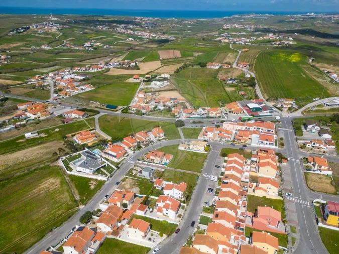 Terreno para Venda em São Pedro da Cadeira Foto 4