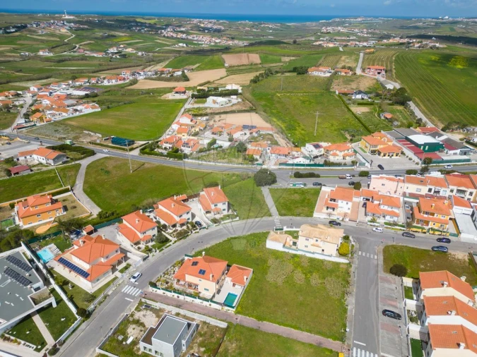 Terreno para Venda em São Pedro da Cadeira Foto 5