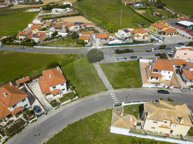 Terreno para Venda em São Pedro da Cadeira Foto 6