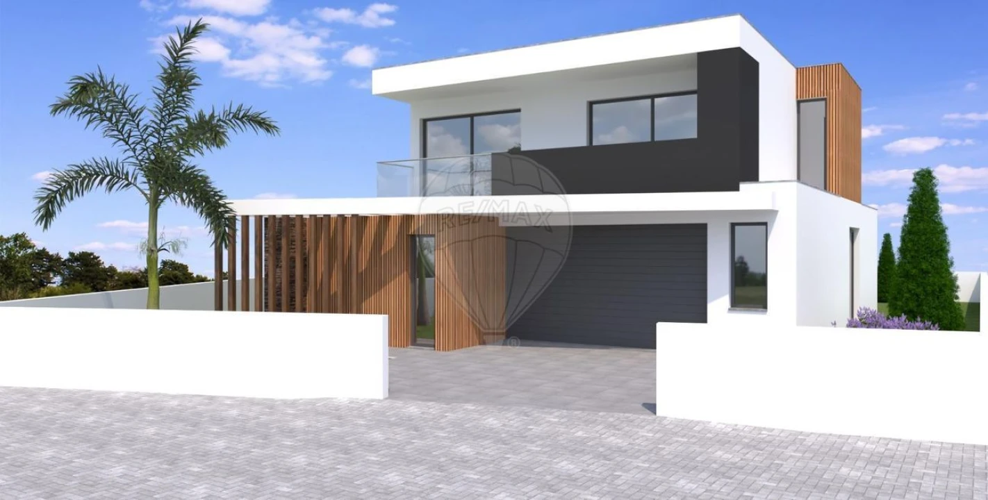 Terreno para Venda em São Pedro da Cadeira Foto 9