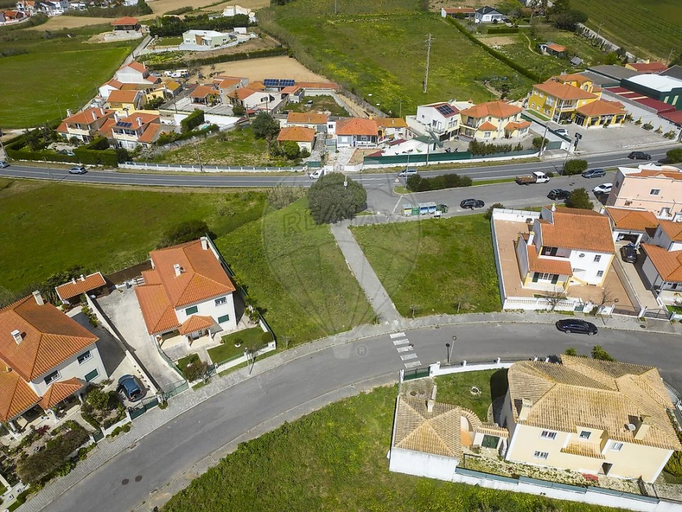 Terreno para Venda em São Pedro da Cadeira Foto 6