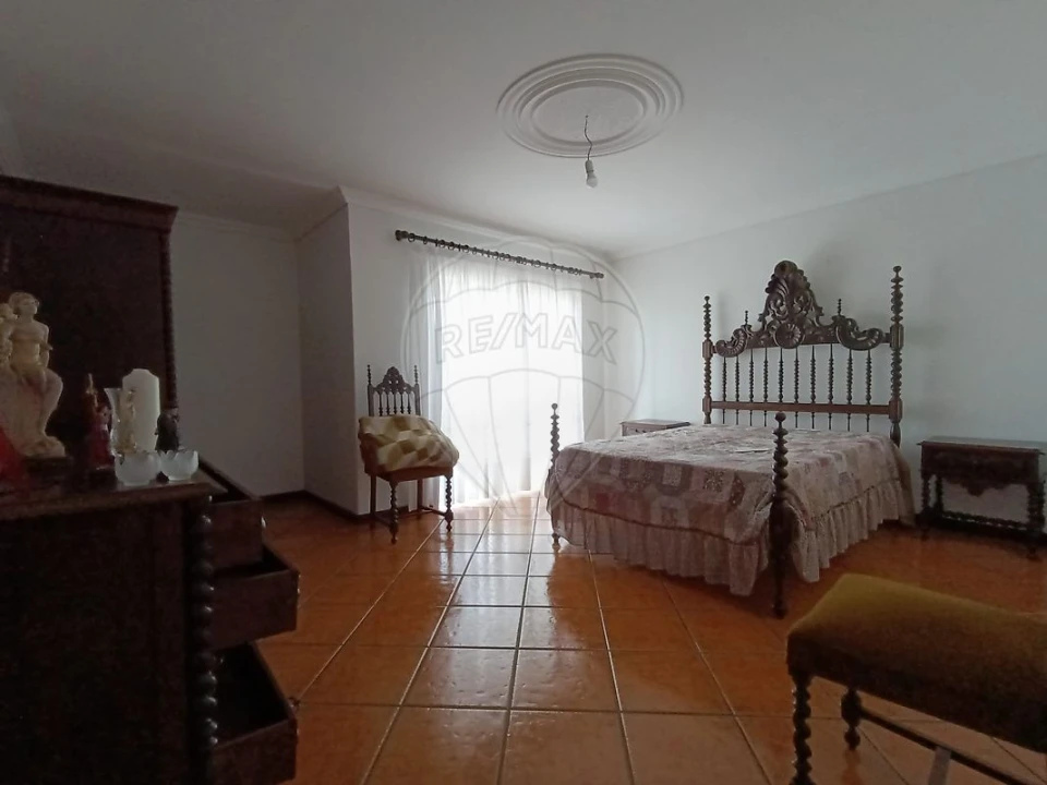 Moradia T5 para Venda em Gafanha do Carmo Foto 14