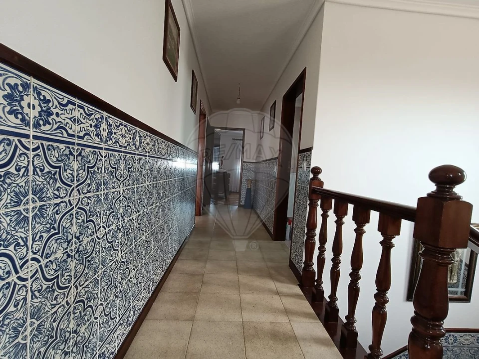 Moradia T5 para Venda em Gafanha do Carmo Foto 4