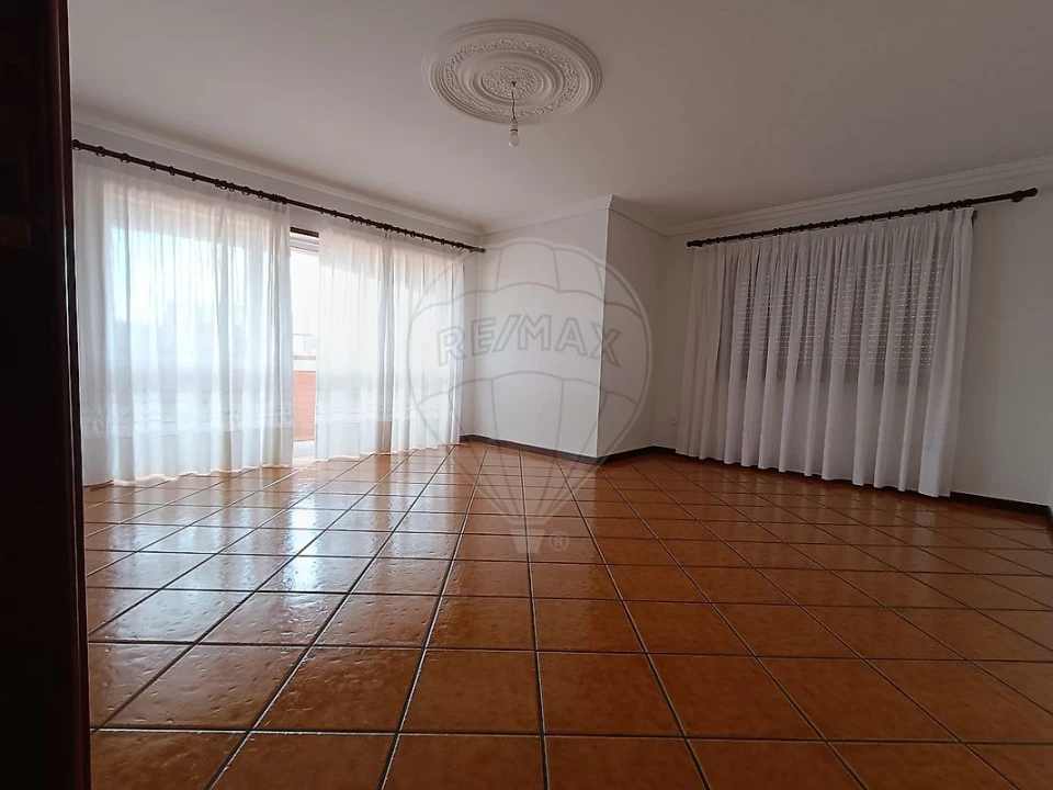 Moradia T5 para Venda em Gafanha do Carmo Foto 13