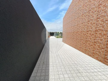 Moradia T5 para Venda em Gafanha do Carmo