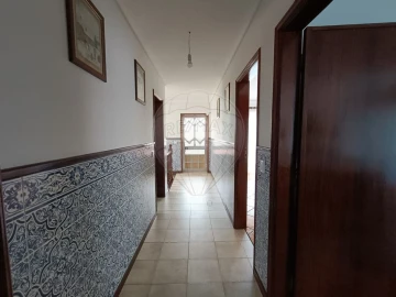 Moradia T5 para Venda em Gafanha do Carmo