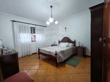 Moradia T5 para Venda em Gafanha do Carmo