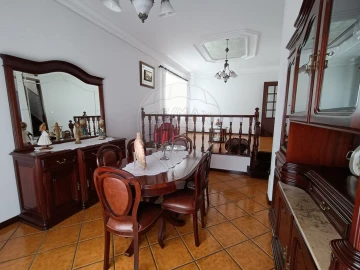 Moradia T5 para Venda em Gafanha do Carmo