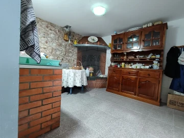 Moradia T5 para Venda em Gafanha do Carmo