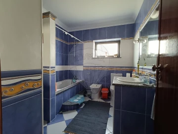 Moradia T5 para Venda em Gafanha do Carmo