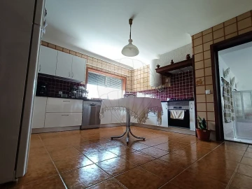 Moradia T5 para Venda em Gafanha do Carmo