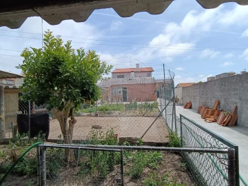 Moradia T5 para Venda em Gafanha do Carmo