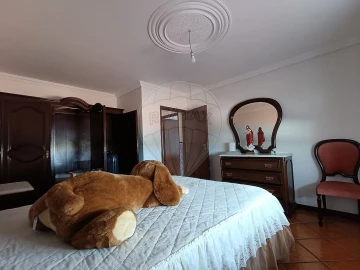 Moradia T5 para Venda em Gafanha do Carmo