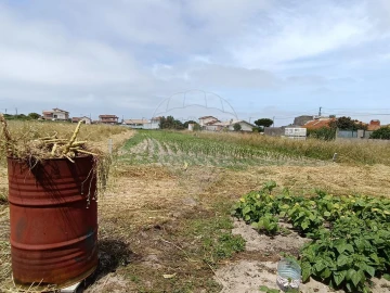 Moradia T5 para Venda em Gafanha do Carmo
