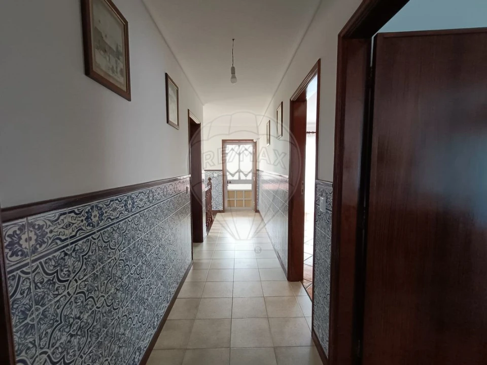 Moradia T5 para Venda em Gafanha do Carmo Foto 15