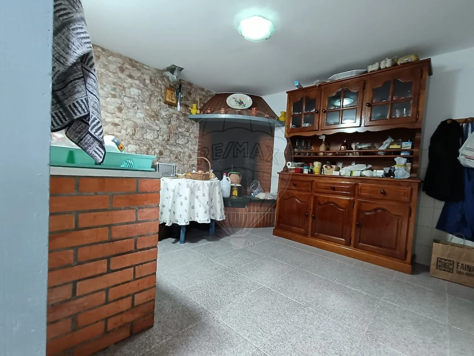 Moradia T5 para Venda em Gafanha do Carmo Foto 17