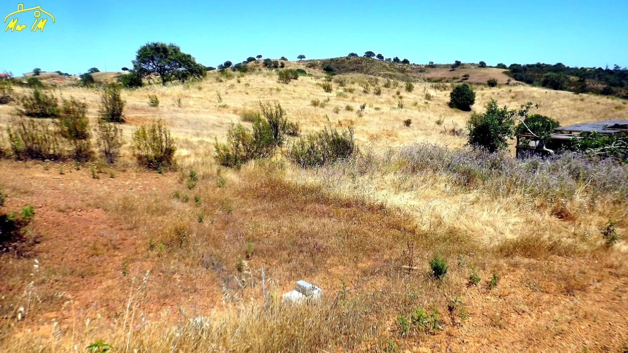 Terreno Agricola ou Rústico para Venda em Castro Marim Foto 39