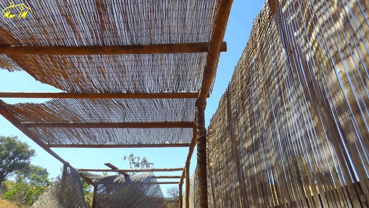 Terreno Agricola ou Rústico para Venda em Castro Marim Foto 5