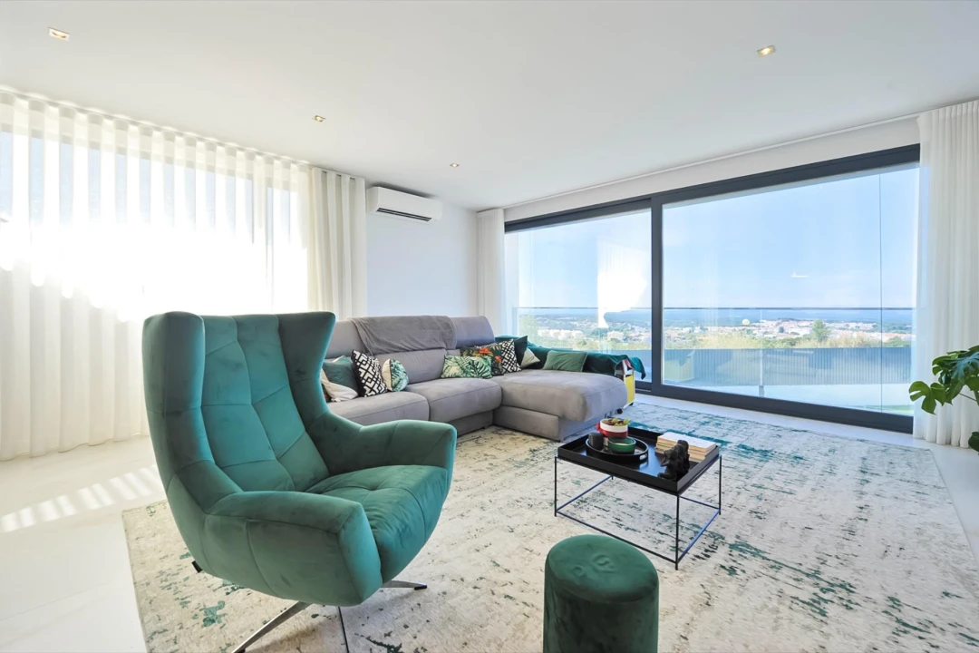 Moradia T3 para Venda em Sesimbra (Castelo) Foto 8