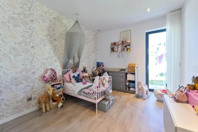 Moradia T3 para Venda em Sesimbra (Castelo)
