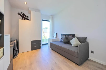 Moradia T3 para Venda em Sesimbra (Castelo)