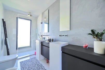 Moradia T3 para Venda em Sesimbra (Castelo)