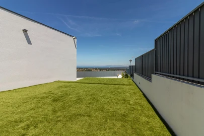 Moradia T3 para Venda em Sesimbra (Castelo)