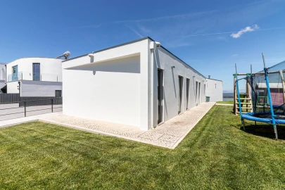 Moradia T3 para Venda em Sesimbra (Castelo)